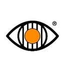 Firefly company logo