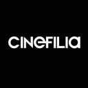 AGENCIA CINEFILIA company logo