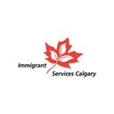 Immigrant Services Calgary company logo