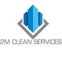 2M Clean Services GmbH &amp; Co. KG company logo