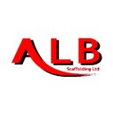 ALB Scaffolding Ltd company logo