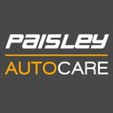 Paisley Autocare company logo