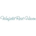 Winfield Rest Haven company logo