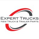 EXPERT TRUCK NEW TRUCK AND TRAILER PARTS company logo