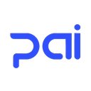 Pai company logo