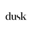 dusk company logo