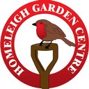 Homeleigh Garden Centre company logo