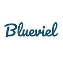 Blueviel company logo