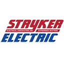Stryker Electrical Contracting company logo