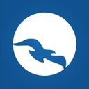Bank Iowa company logo