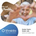 Vivaldo GmbH company logo