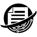 Nordlohne Digital GmbH company logo