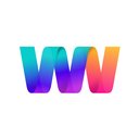 newVation GmbH