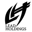 有限会社リード company logo