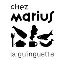 Montrieux le Hameau company logo