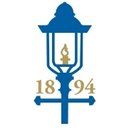Glen Ridge Country Club company logo