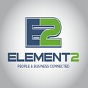 Element2 Group company logo
