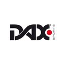 Dax-Sports company logo