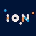 ION logo