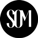 STORY OF MINE company logo