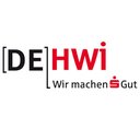 Dessauer Haus und Wohnen Immobilienverwaltungs GmbH company logo