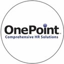 OnePoint HRO LLC company logo