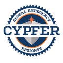 Cypfer company logo