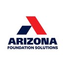 Davenport Foundation Repair company logo