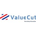 バリューカット company logo