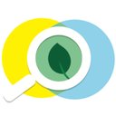 Rocks Biological Consulting company logo