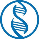 Supreme Optimization company logo