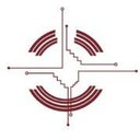 Navajo Technical University company logo