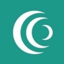 Campbell County Health company logo