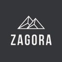 Gestion zagora company logo