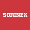 SORINEX EXERCISE EQUIPMENT INC company logo