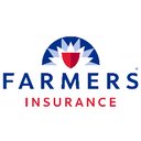 Farmers Insurance- District 76 company logo