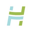 LeefstijlHUB company logo