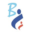 Mornington House Day Nursery company logo