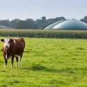 Agri Biogaz de la Brie SAS company logo
