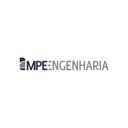 MPE Engenharia e Serviços S/A company logo