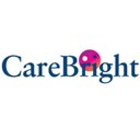 CareBright company logo
