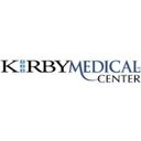 Kirby Medical Center company logo