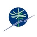 Hemlock Landscapes, Inc. company logo