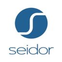 SEIDOR company logo