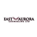 East Aurora Counseling, LTD company logo