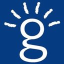 Imagine the Possibilities Inc company logo