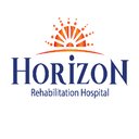 Horizon Rehabilitation Hospital company logo