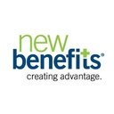 New Benefits company logo