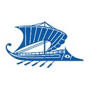 Argo Plumbing Ltd. company logo