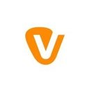 Verivox company logo